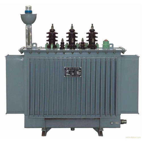 博尔塔拉SCB12-2000KVA/10KV/0.4KV干式变压器