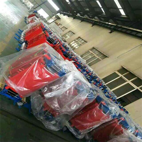 博尔塔拉SCBH15-2000KVA非晶合金干式变压器